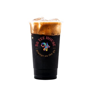 AMERICANO